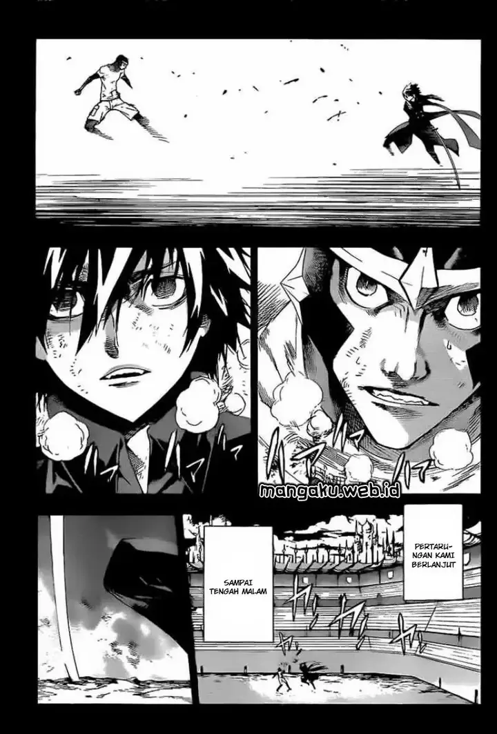 image-komik-defense-devil-chapter-52-13/19