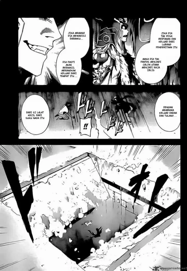 image-komik-defense-devil-chapter-52-15/19