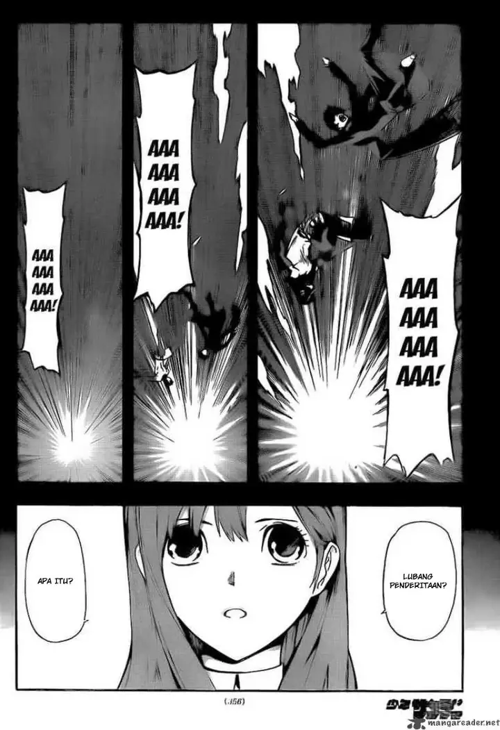 image-komik-defense-devil-chapter-52-16/19