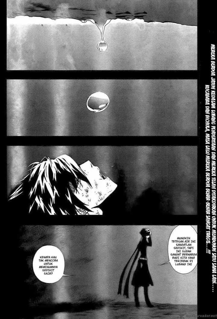 image-komik-defense-devil-chapter-53-2/19
