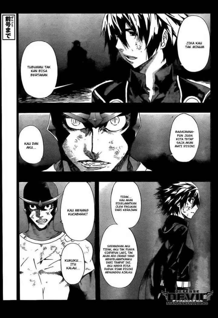 image-komik-defense-devil-chapter-53-3/19