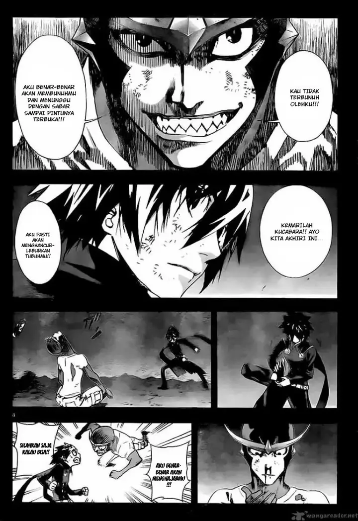 image-komik-defense-devil-chapter-53-4/19