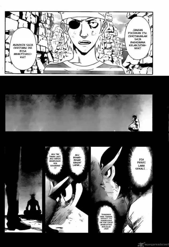 image-komik-defense-devil-chapter-53-8/19
