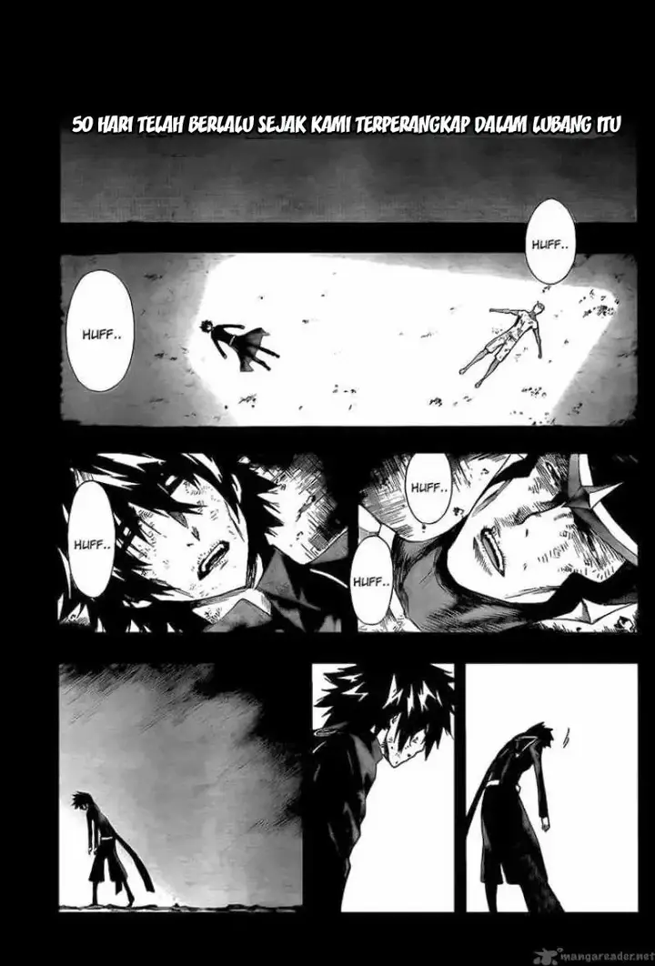 image-komik-defense-devil-chapter-53-11/19