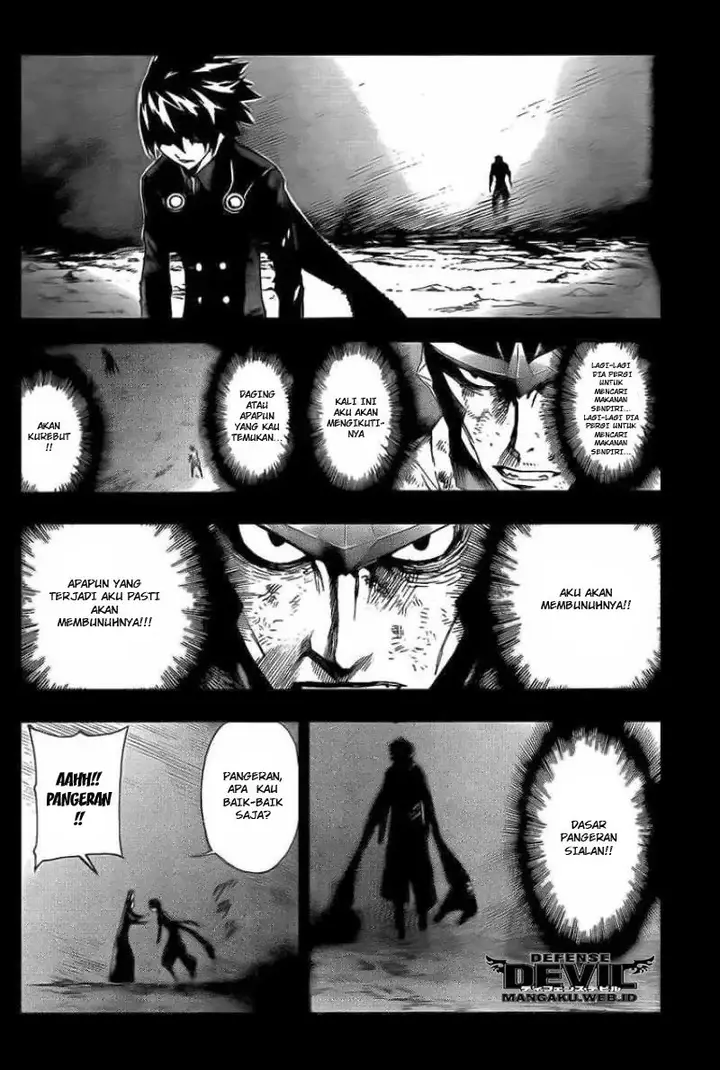 image-komik-defense-devil-chapter-53-12/19
