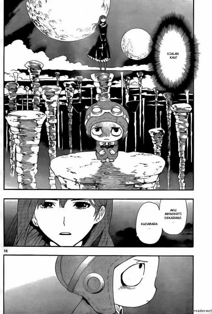 image-komik-defense-devil-chapter-53-16/19