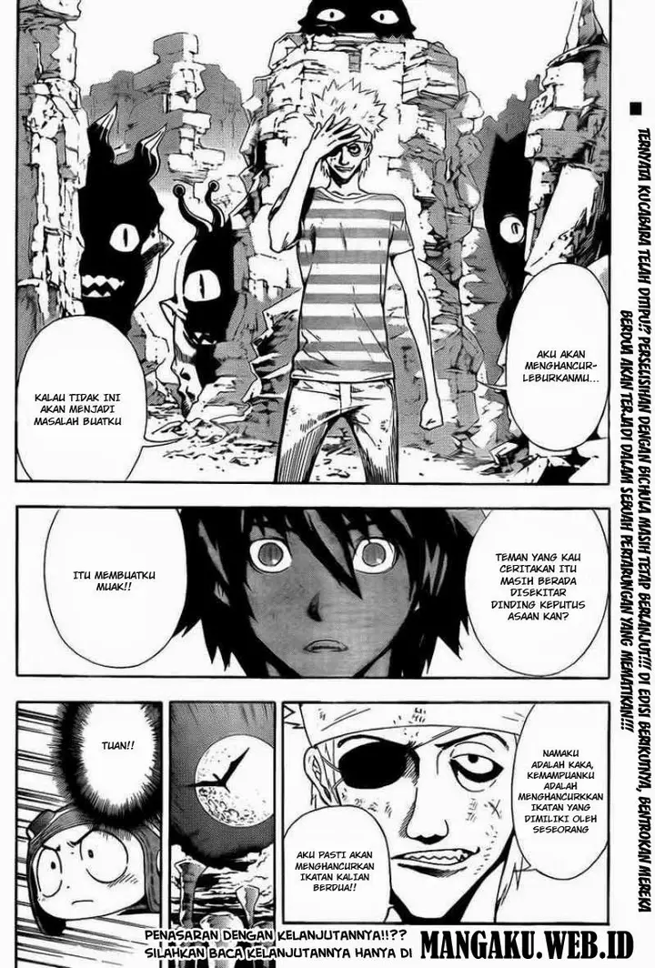 image-komik-defense-devil-chapter-53-18/19