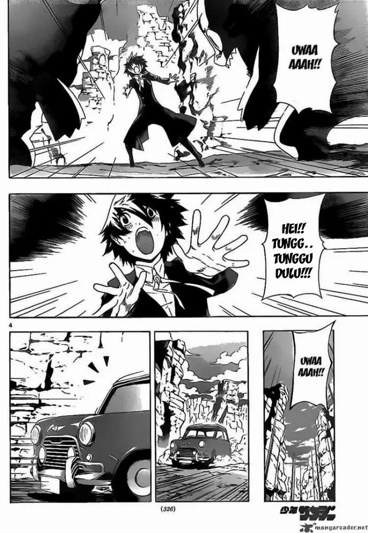 image-komik-defense-devil-chapter-54-4/19