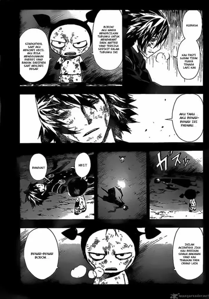 image-komik-defense-devil-chapter-54-9/19