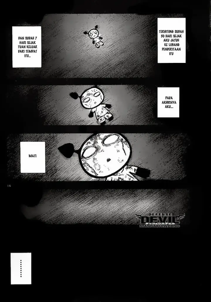 image-komik-defense-devil-chapter-54-14/19