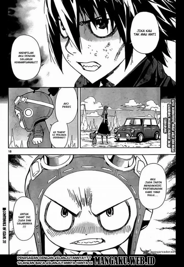 image-komik-defense-devil-chapter-54-18/19