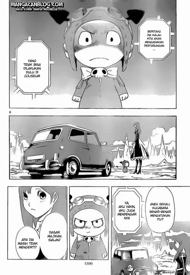 image-komik-defense-devil-chapter-55-5/18