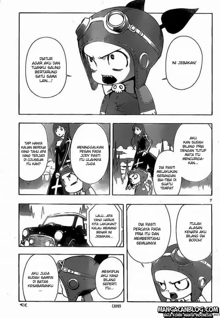 image-komik-defense-devil-chapter-55-6/18
