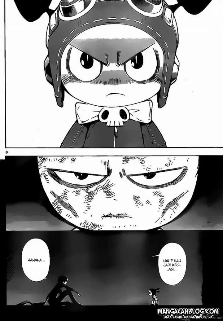 image-komik-defense-devil-chapter-55-7/18