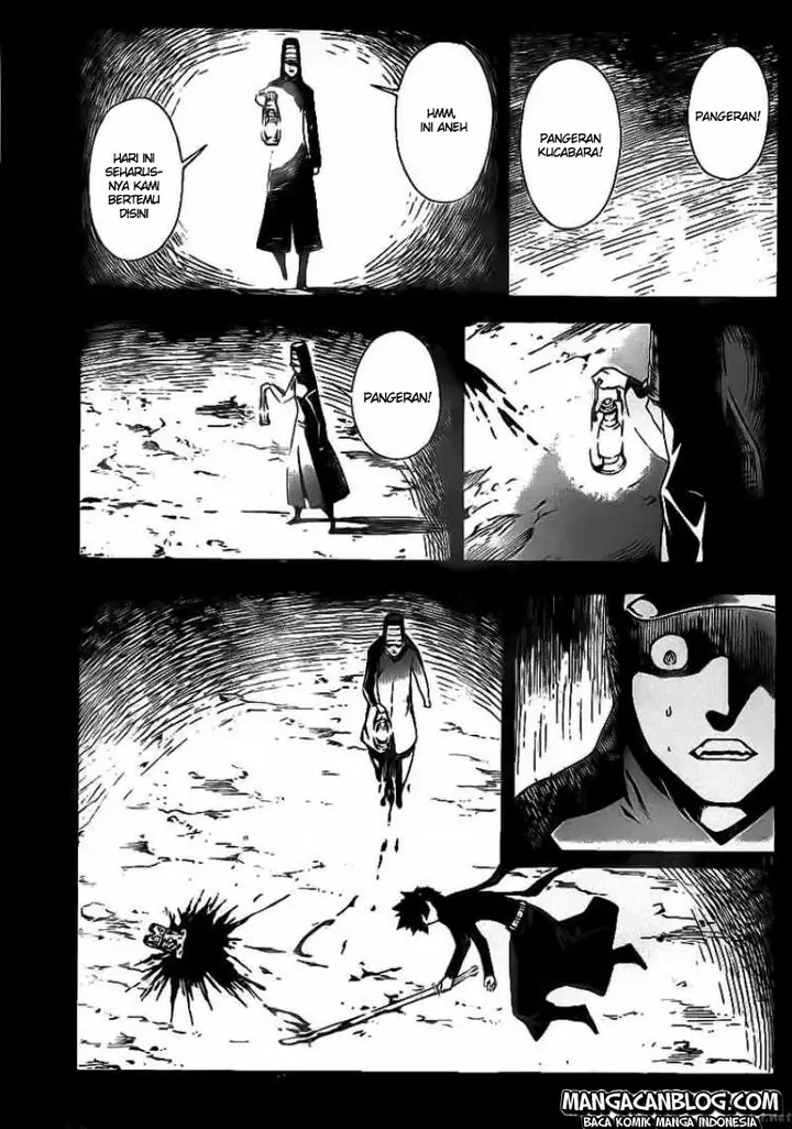 image-komik-defense-devil-chapter-55-10/18