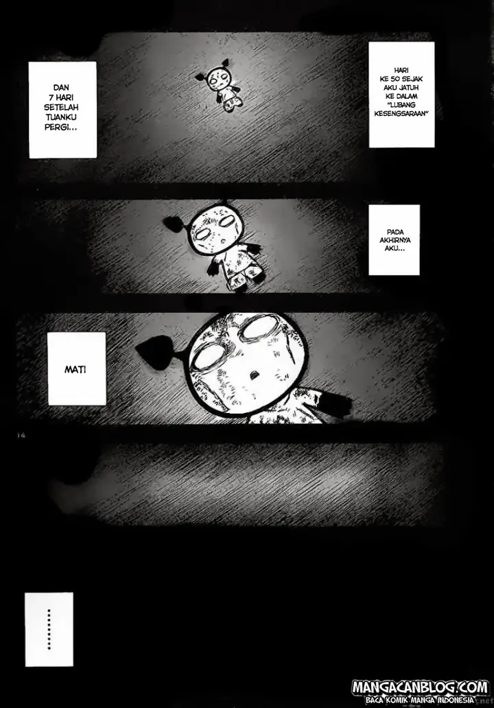 image-komik-defense-devil-chapter-55-13/18