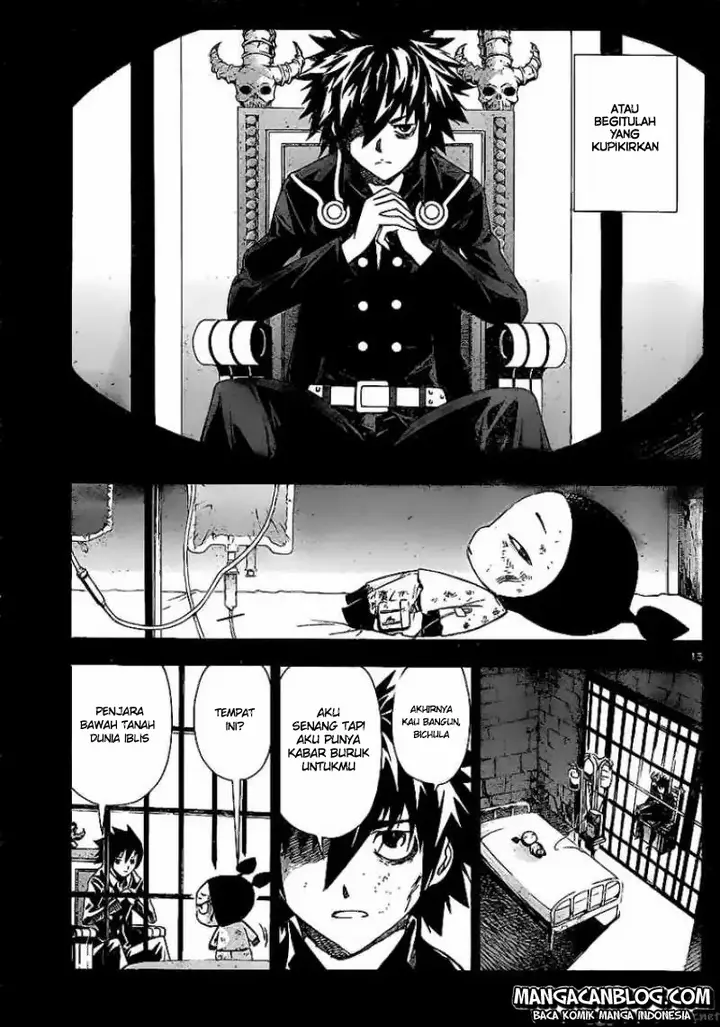 image-komik-defense-devil-chapter-55-14/18