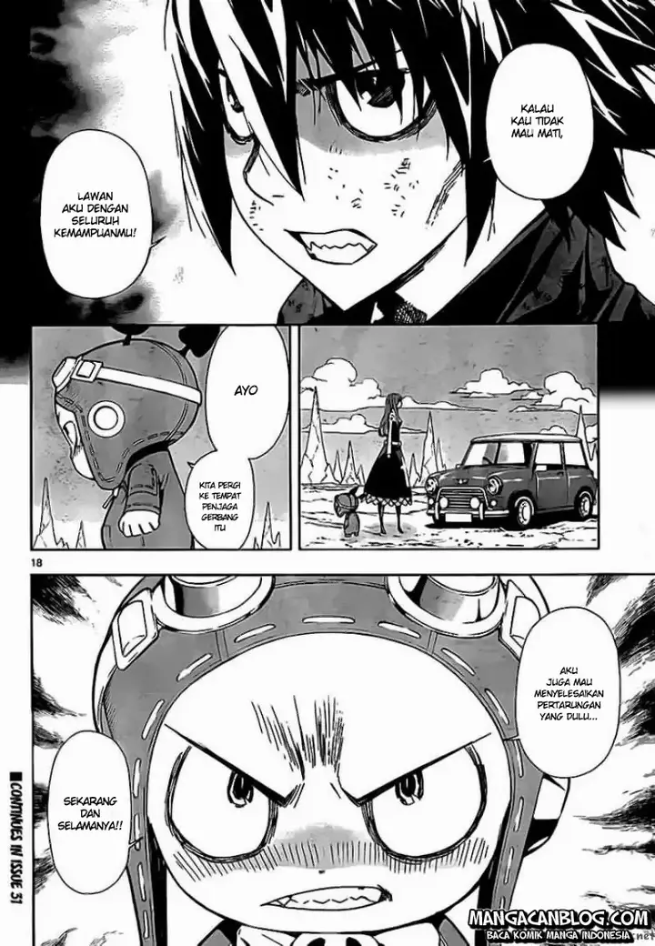 image-komik-defense-devil-chapter-55-17/18