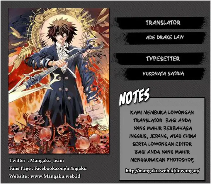 image-komik-defense-devil-chapter-56-0/18