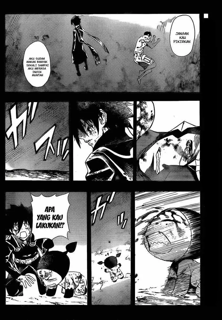 image-komik-defense-devil-chapter-56-2/18