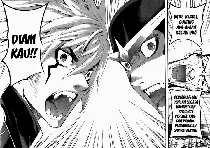 image-komik-defense-devil-chapter-56-12/18