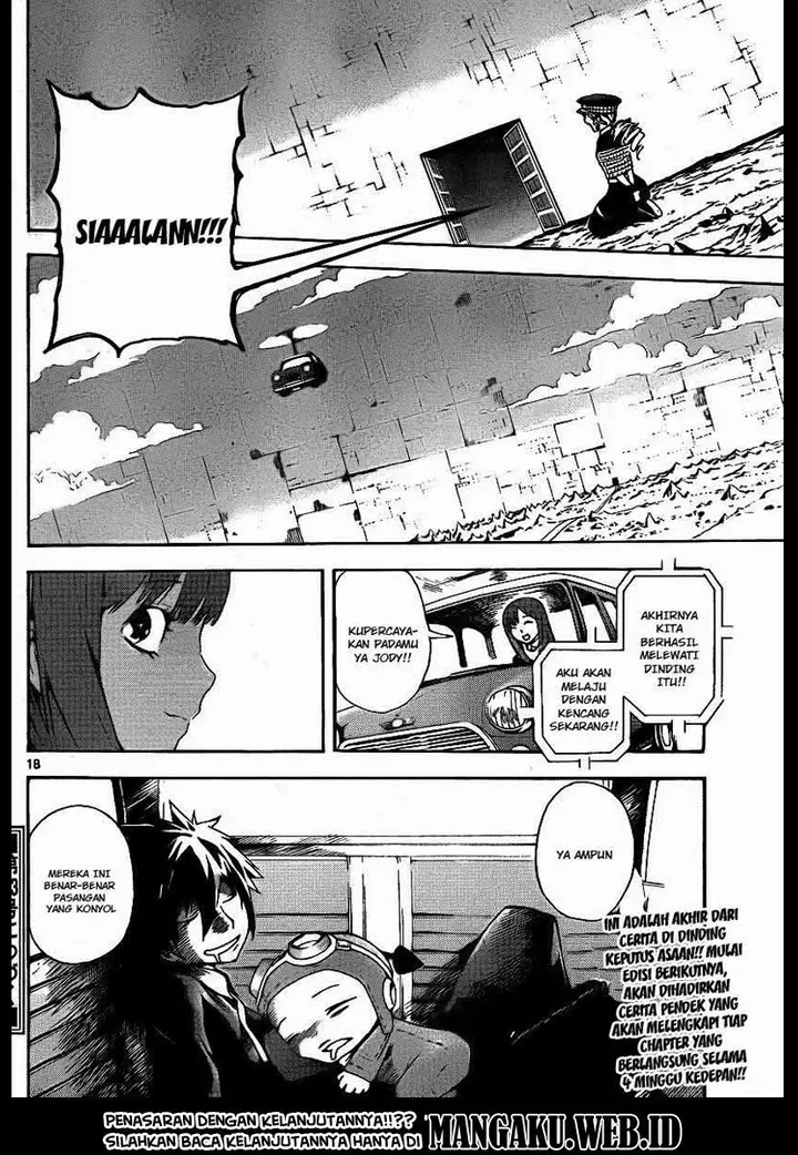 image-komik-defense-devil-chapter-56-17/18