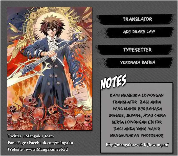 image-komik-defense-devil-chapter-57-1/18
