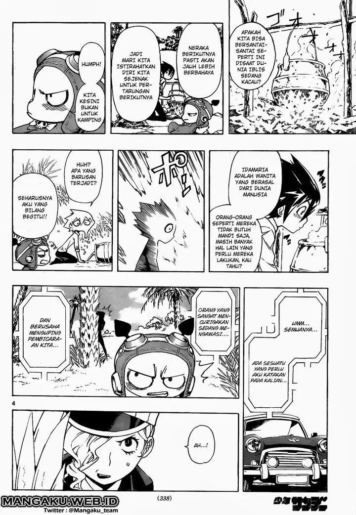 image-komik-defense-devil-chapter-57-4/18