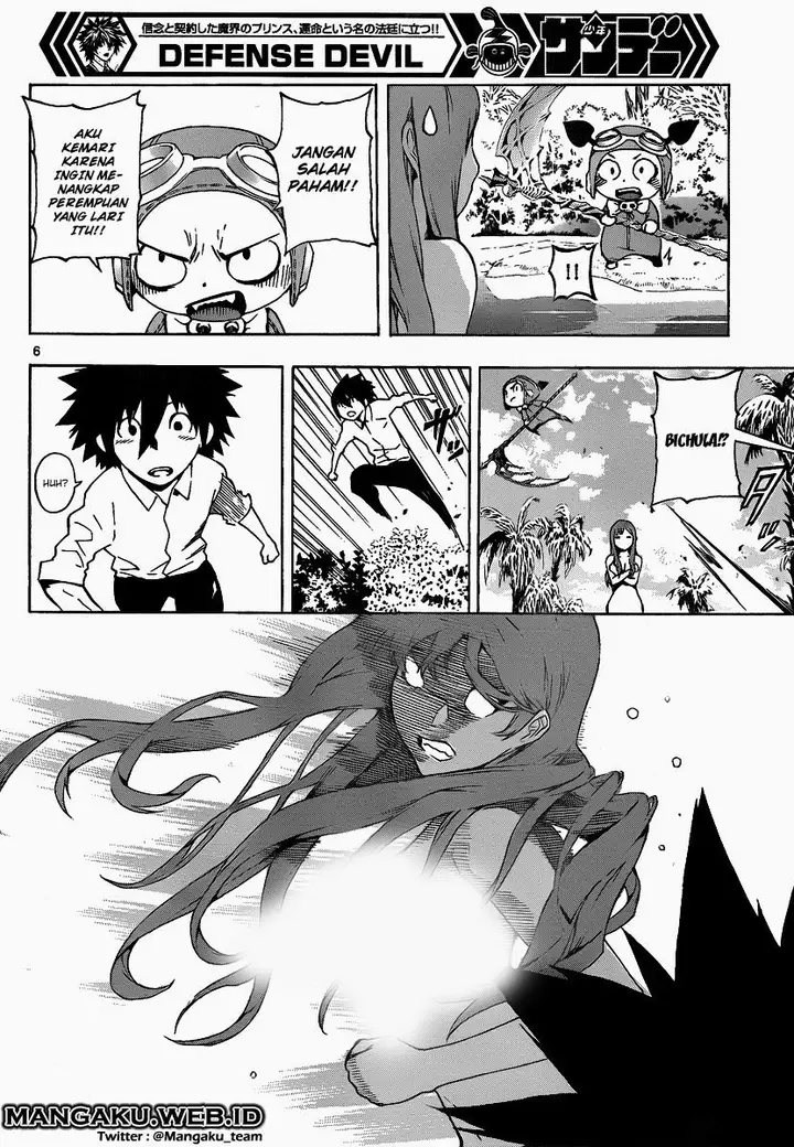 image-komik-defense-devil-chapter-57-6/18