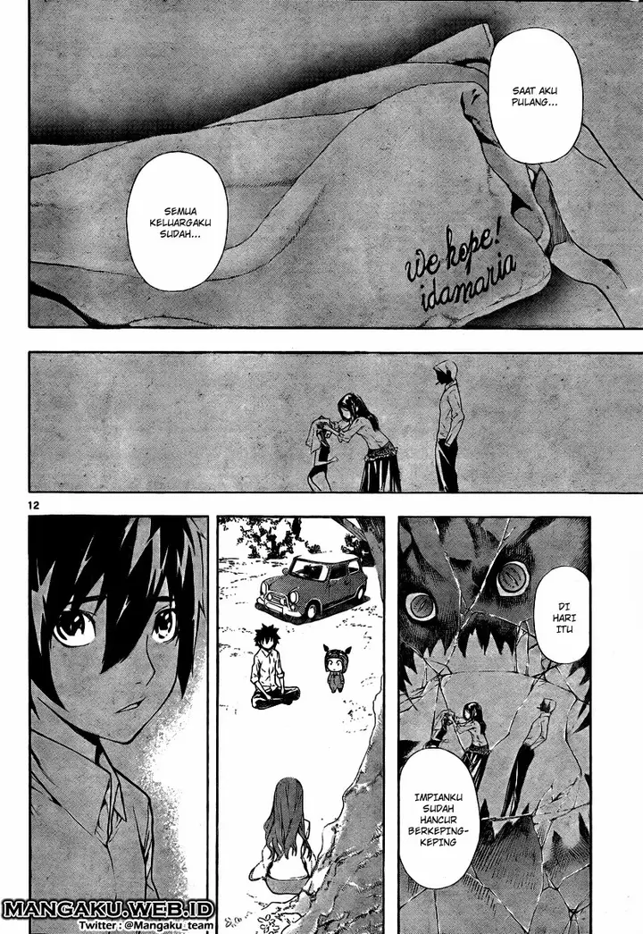 image-komik-defense-devil-chapter-57-12/18