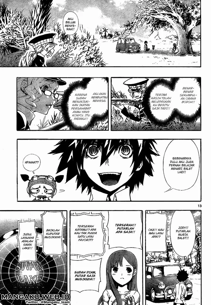image-komik-defense-devil-chapter-57-13/18