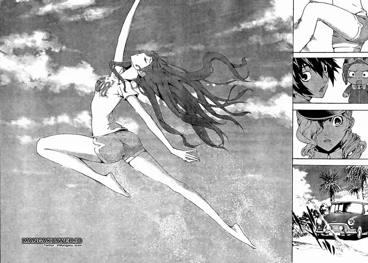image-komik-defense-devil-chapter-57-16/18