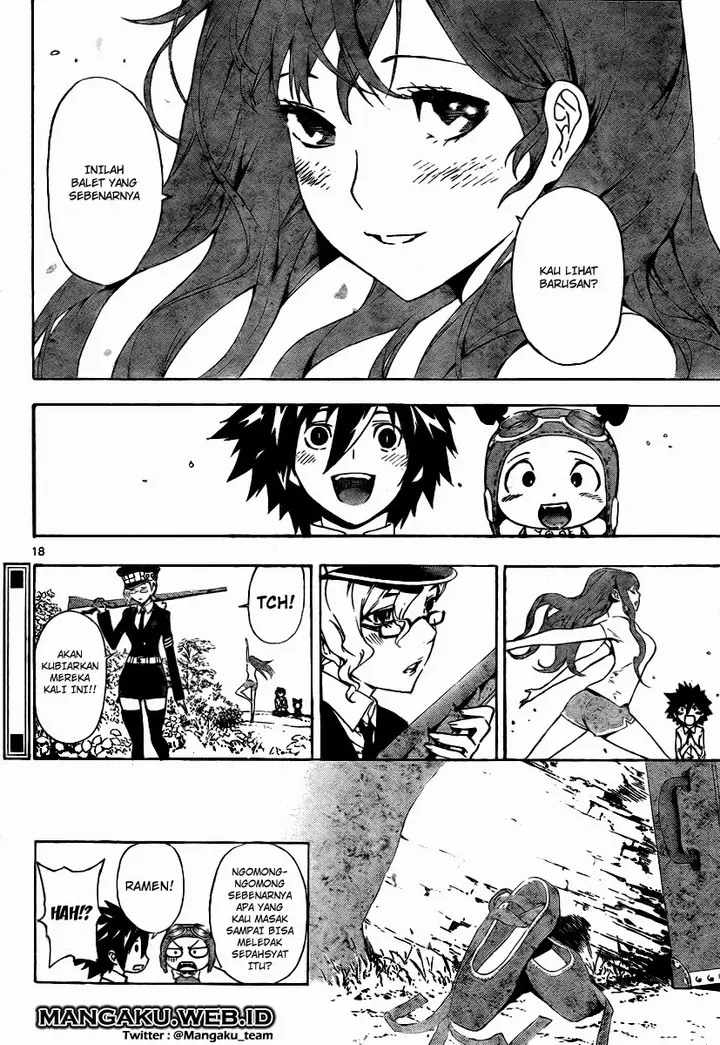 image-komik-defense-devil-chapter-57-17/18