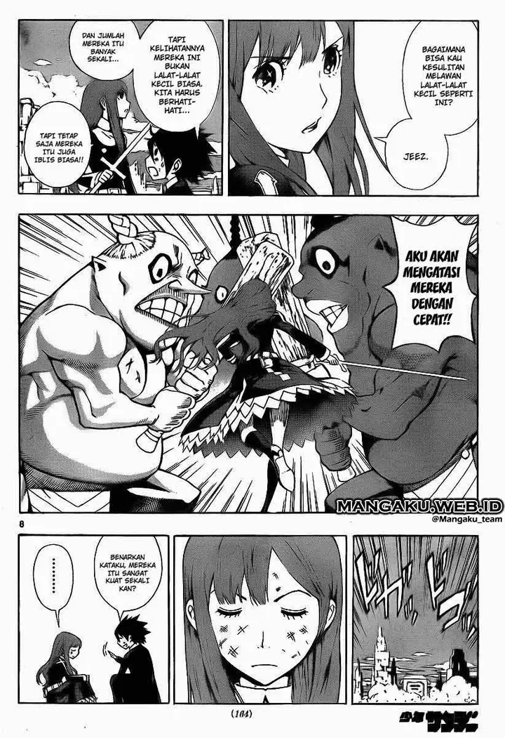 image-komik-defense-devil-chapter-58-8/19