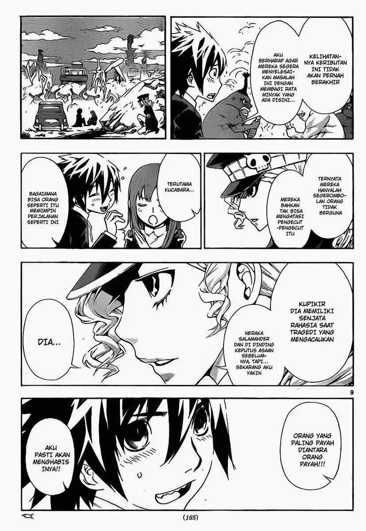 image-komik-defense-devil-chapter-58-9/19
