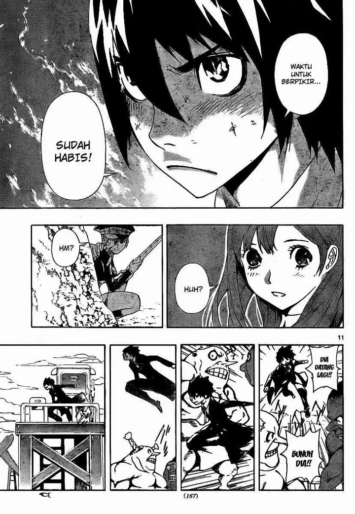 image-komik-defense-devil-chapter-58-11/19