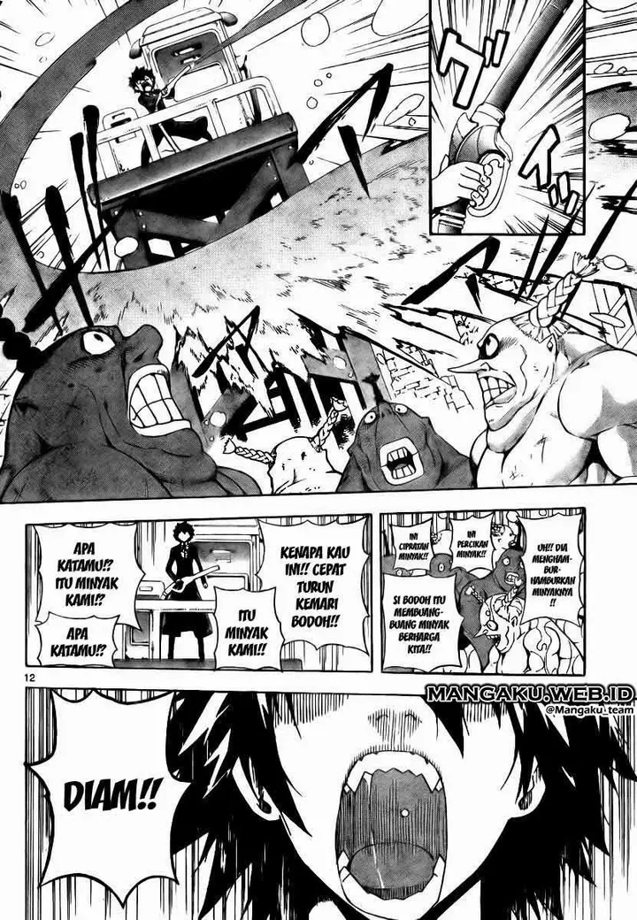 image-komik-defense-devil-chapter-58-12/19