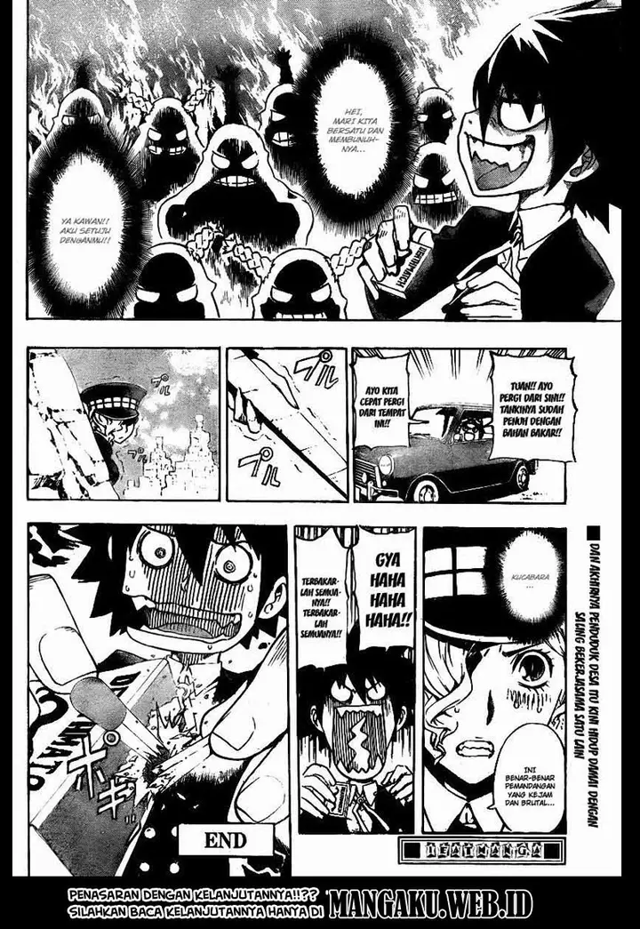 image-komik-defense-devil-chapter-58-18/19