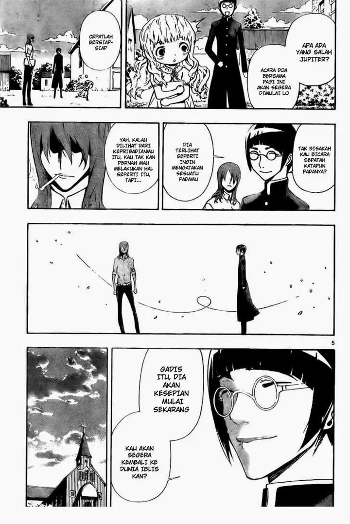 image-komik-defense-devil-chapter-59-3/21