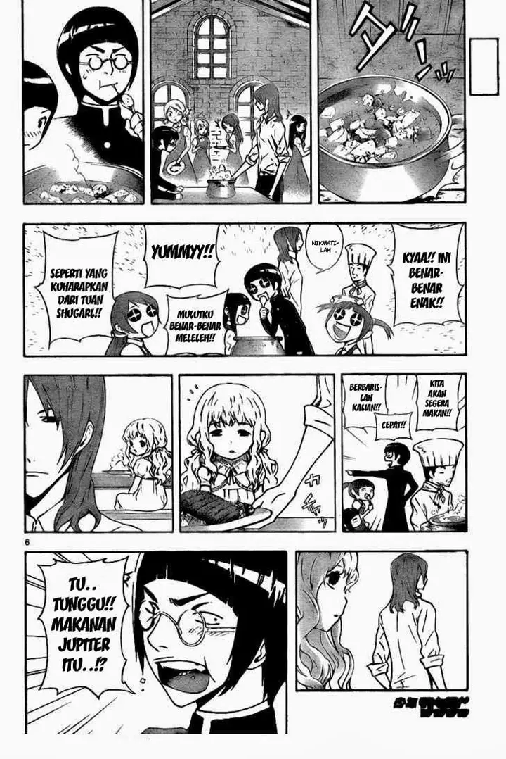 image-komik-defense-devil-chapter-59-4/21