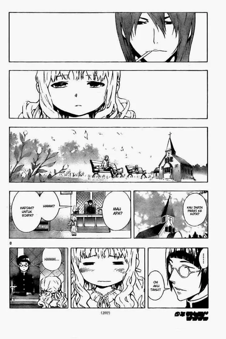 image-komik-defense-devil-chapter-59-6/21