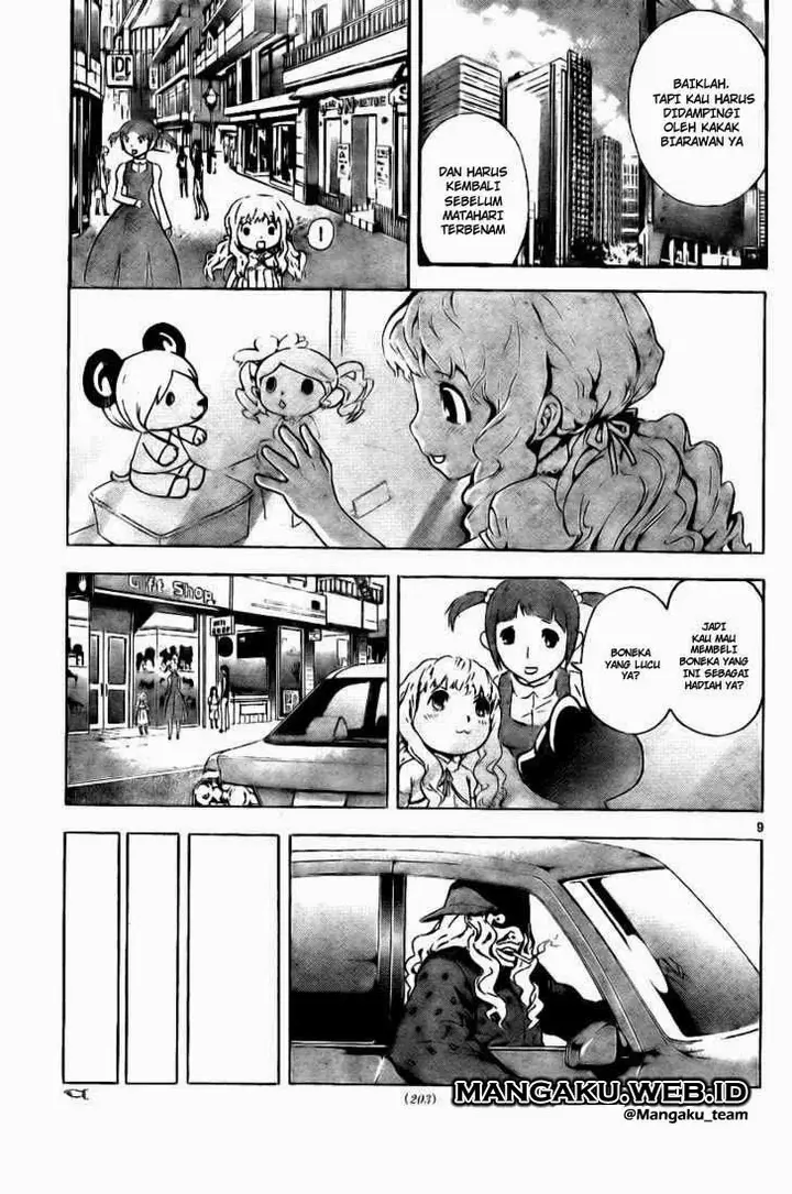 image-komik-defense-devil-chapter-59-7/21