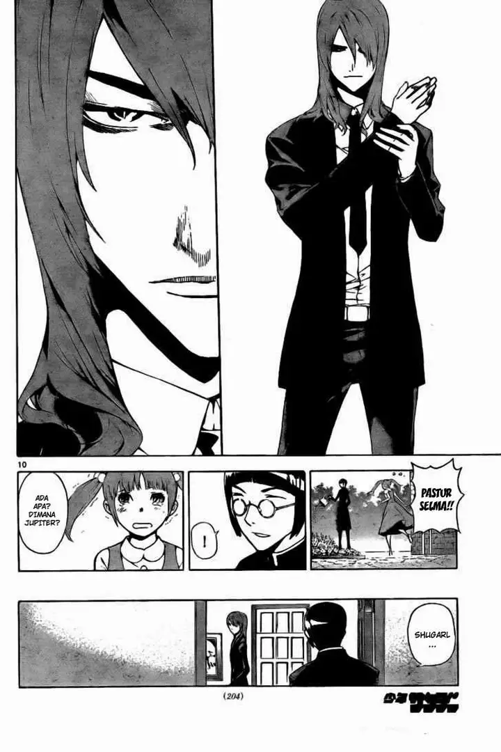 image-komik-defense-devil-chapter-59-8/21