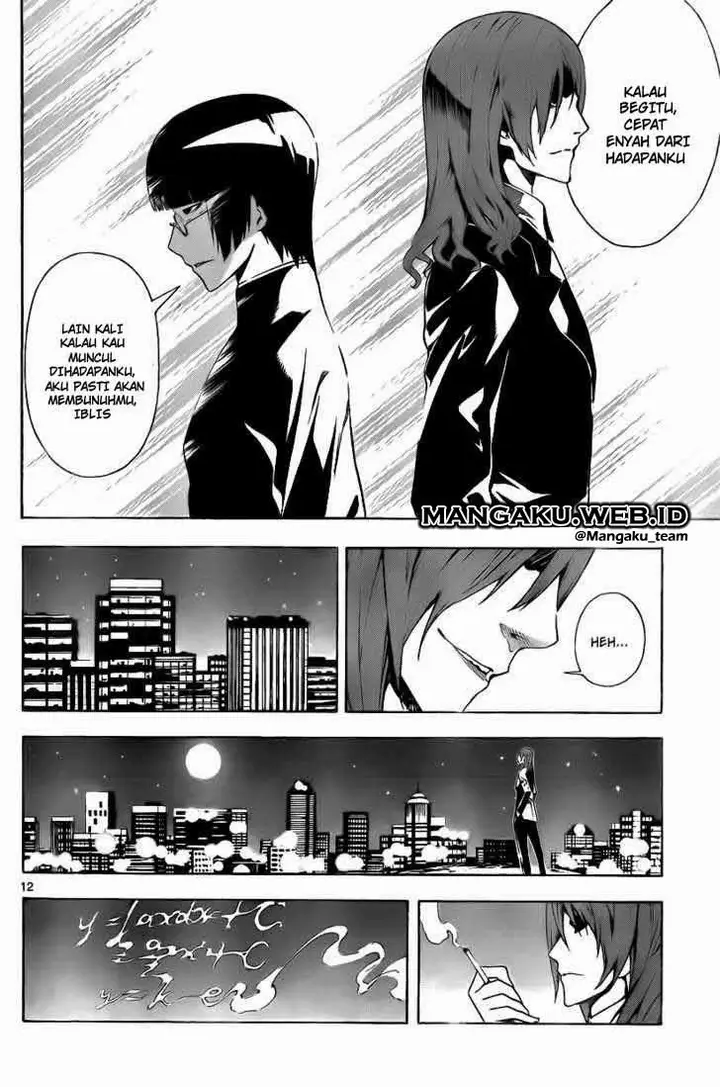 image-komik-defense-devil-chapter-59-10/21