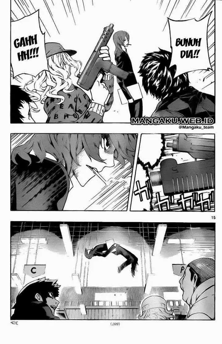 image-komik-defense-devil-chapter-59-13/21