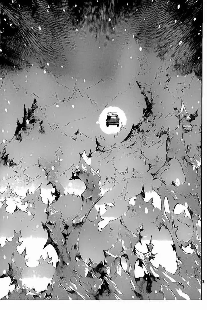 image-komik-defense-devil-chapter-60-3/18