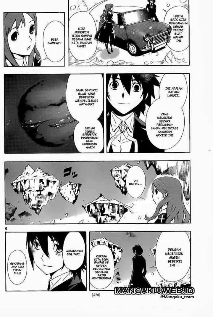 image-komik-defense-devil-chapter-60-6/18