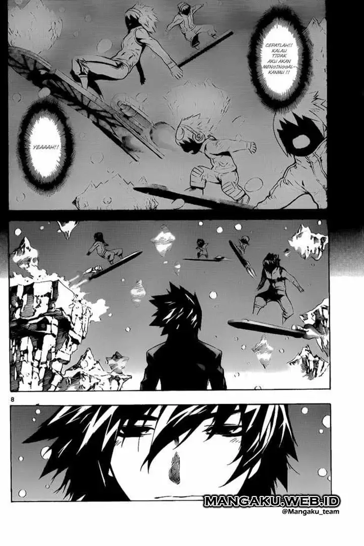 image-komik-defense-devil-chapter-60-8/18