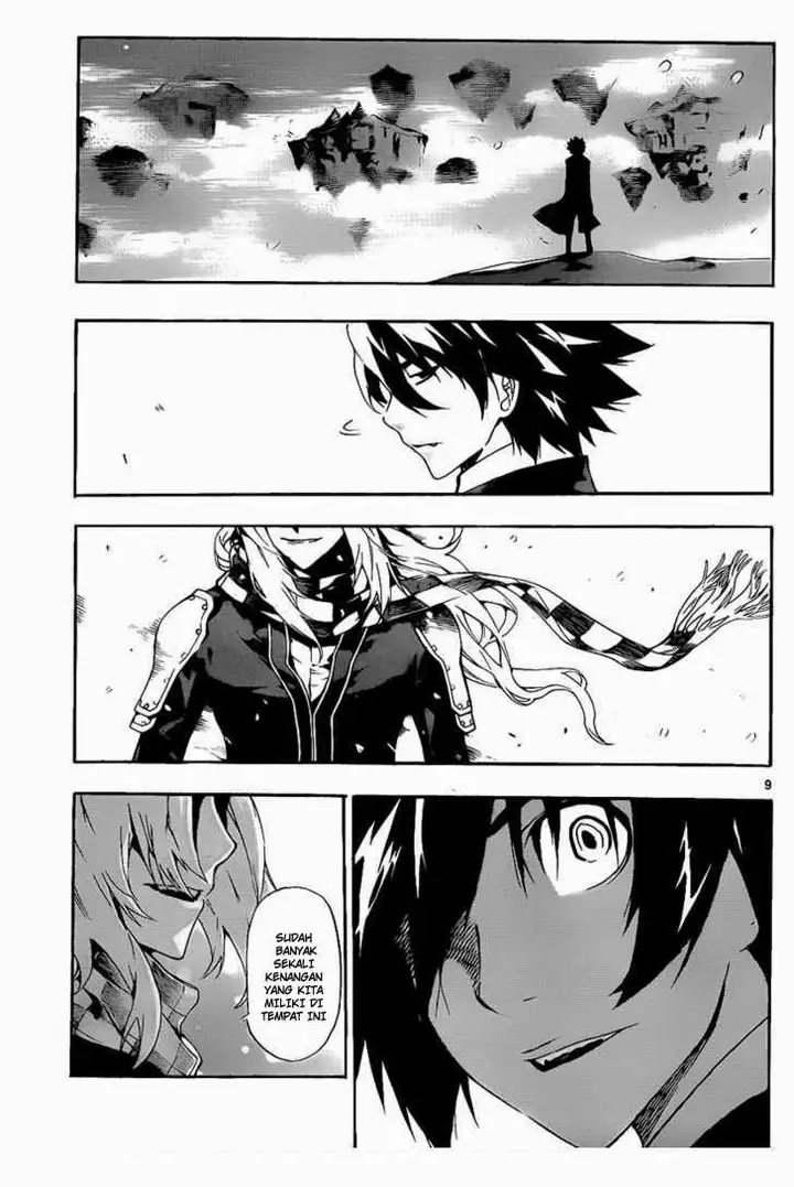 image-komik-defense-devil-chapter-60-9/18