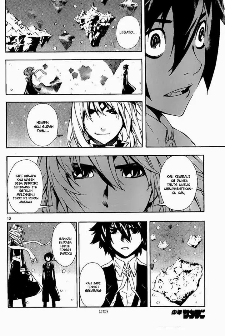 image-komik-defense-devil-chapter-60-11/18